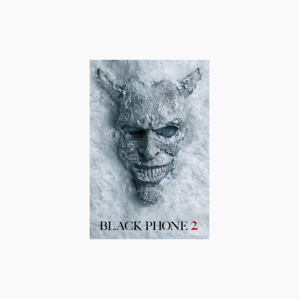 Black-Phone-2-Poster