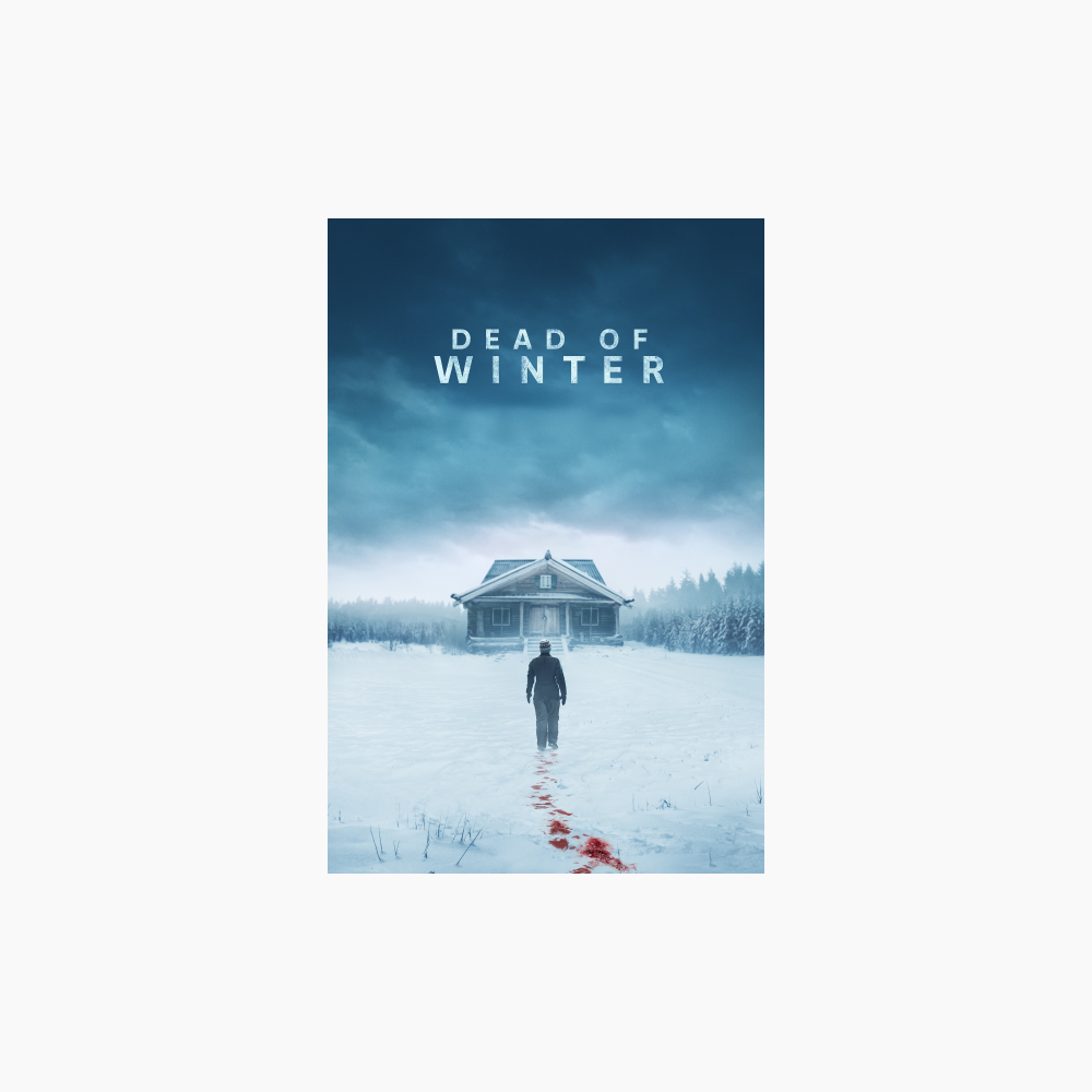 Dead-of-Winter-Poster