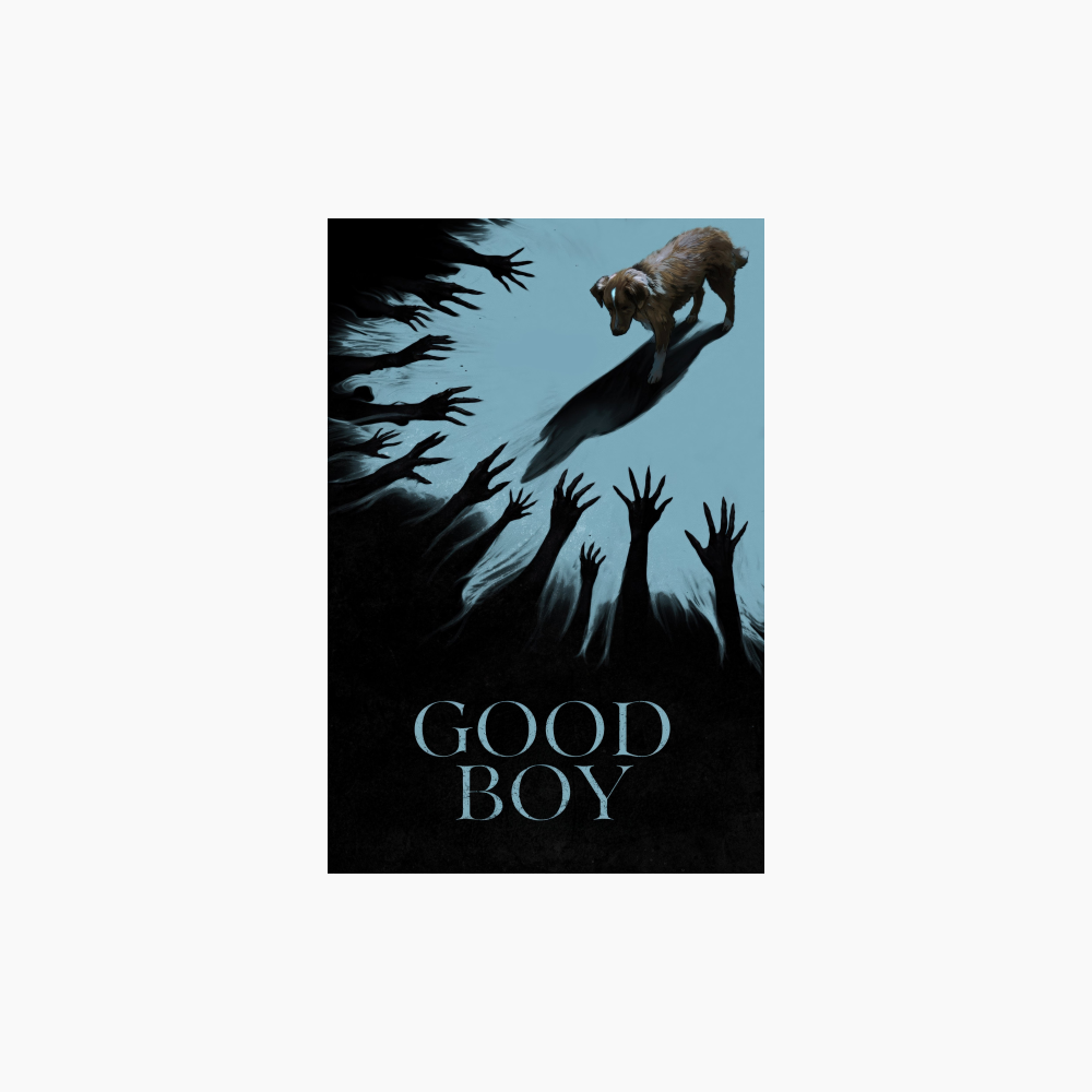 Good-Boy-Poster