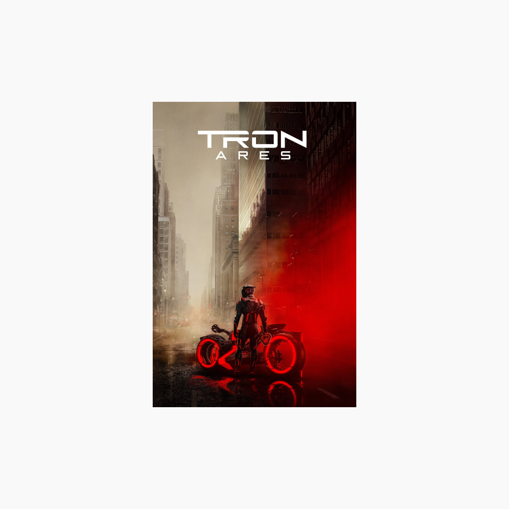 TRON-Ares-Poster
