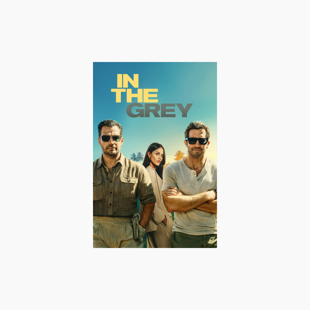 In-the-Grey-Poster